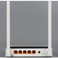 Wi-Fi роутер Totolink N300RT