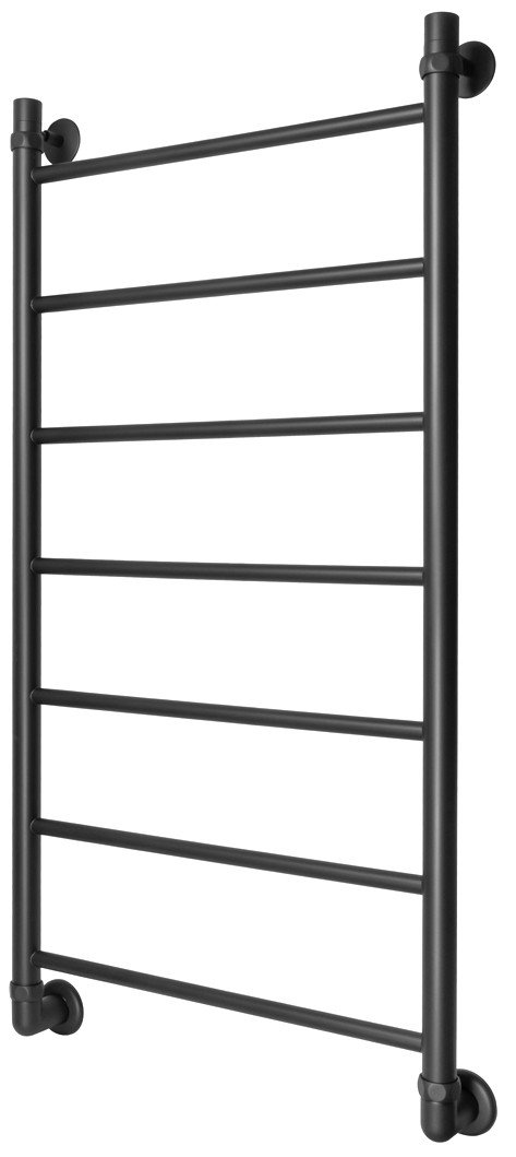 

Полотенцесушитель ZorG Milano 1000x500 (черный)