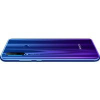 Телефон HONOR 10i HRY-LX1T (синий)