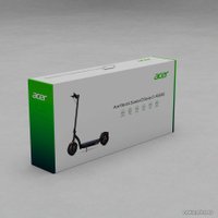 Электросамокат Acer ES Series 5 AES005