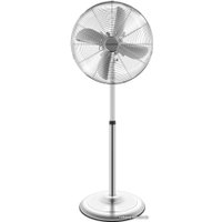 Вентилятор MAUNFELD MSF405S