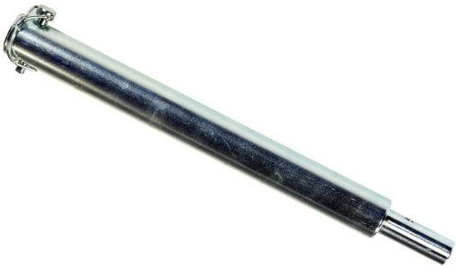 

Удлинитель шнека для мотобура Efco 30 см для TR 1551