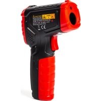 Пирометр КВТ KT 641A