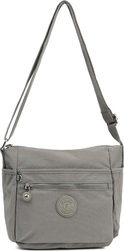 Сумка Fabretti Y8744-85