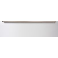 Ручка мебельная Boyard Rick RS157RCHMP.3/864