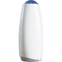 Очиститель воздуха Airfree Tulip 80