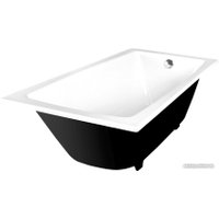 Ванна Wotte Vector 170x75 БП-э00д1472