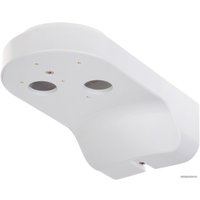 Крепление для камер видеонаблюдения Hikvision DS-1294ZJ