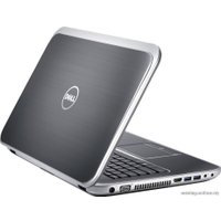 Ноутбук Dell Inspiron 5520 (0813)