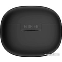 Наушники Edifier X5 Pro (черный)