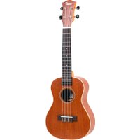 Укулеле Maro MU-23C