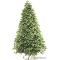 Ель National Tree Company Эверест ЭВ-150 (150 см)