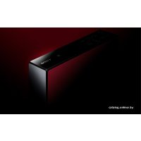 Беспроводная колонка Sony SRS-X55