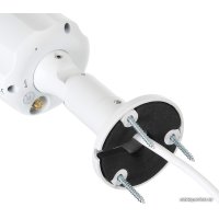 IP-камера Digma DiVision 600