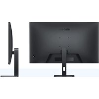 Монитор Xiaomi 2K Monitor A27Qi 2026 P27QDA-RAGL (международная версия)