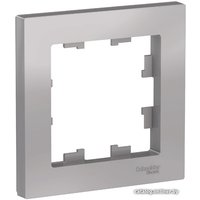 Рамка Schneider Electric ATN000301