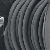 Мойка высокого давления STIHL RE 128 Plus