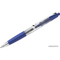 Ручка шариковая Schneider Gelion+ 101003 (синий)