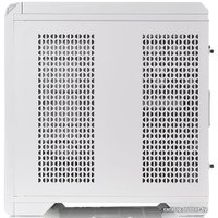 Корпус Thermaltake View 51 TG Snow ARGB CA-1Q6-00M6WN-00