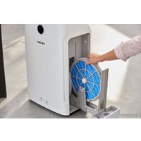 Климатический комплекс Philips AC3829/10