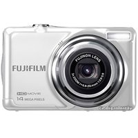 Фотоаппарат Fujifilm FinePix JV500