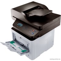 МФУ Samsung SL-M4070FR