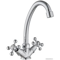 Смеситель Diadonna D400-65