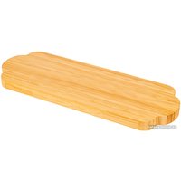 Поднос Elan Gallery 240300