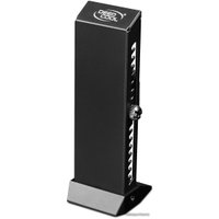 Держатель видеокарты DeepCool GH-01