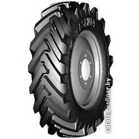 Летние шины Белшина Бел-17 13.6R20 120D