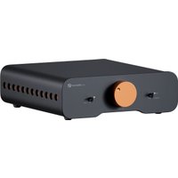 Усилитель мощности Fosi Audio ZA3 (48V/5A)