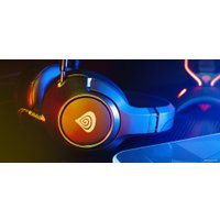 Наушники Genesis Argon 600