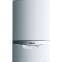 Отопительный котел Vaillant ecoTEC plus VUW INT IV 306/5-5