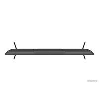 Телевизор Harper 50Q850TS