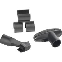 Пылесос Eurostek EVC-4519