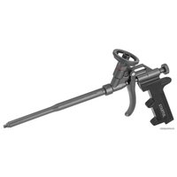 Пистолет для монтажной пены Startul ST4057-2