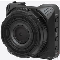 Видеорегистратор Prology iReg QuadHD