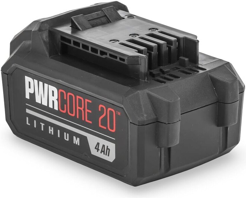 

Аккумулятор Skil BY5196SE00 (20В/4 Ah)