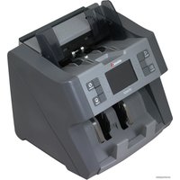 Счетчик банкнот Cassida Xpecto