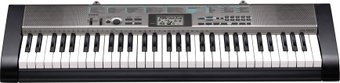 Casio CTK-1300