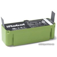 Робот-пылесос iRobot Roomba 895