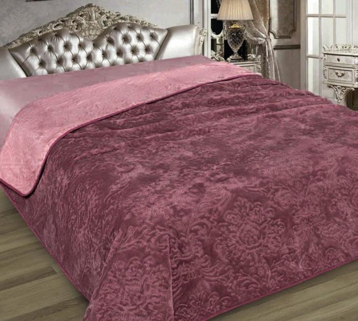 

Покрывало Marianna Elite 4661952 200x220