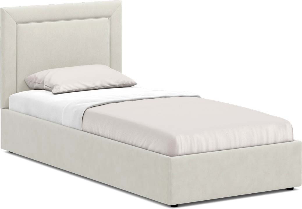 

Кровать Moon Family 1258 MF004836