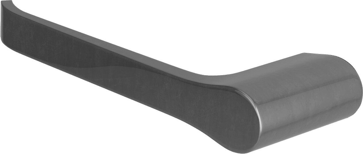 Держатель для туалетной бумаги Wasserkraft Wiese K-8996
