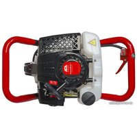 Мотобур ADA Instruments Ground Drill 7 без шнека