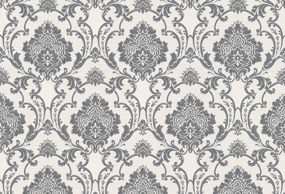 

Виниловые обои Grandeco Dorina A45009