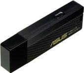 ASUS USB-N13