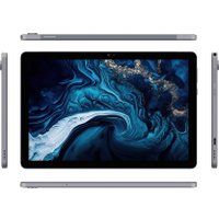 Планшет Digma Pro HIT 106 4G 6GB/128GB (серый)