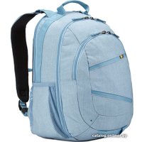 Городской рюкзак Case Logic Berkeley II BPCA-315-LIGHTBLUE