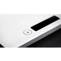 Кухонные весы BORK N780 wt